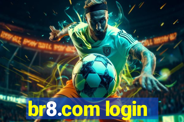 br8.com login